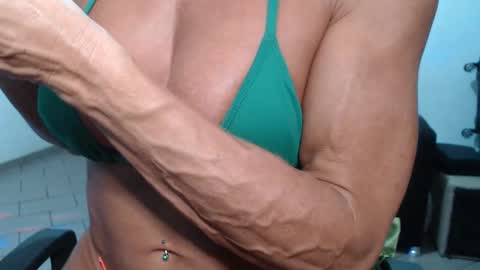 lusexyhot online show from February 22, 2:50 am