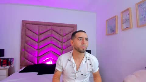 Snapshot of lushian_luna chatting on September 18, 3:14 pm Lushian And Luna online show from September 18, 3:14 pm