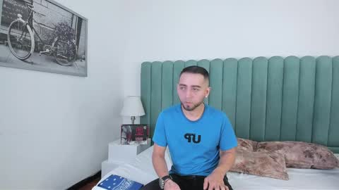 Snapshot of lushian_luna chatting on October 4, 2:48 pm Lushian And Luna online show from October 4, 2:48 pm