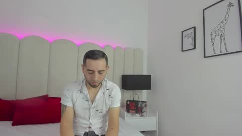 Snapshot of lushian_luna chatting on November 26, 3:13 pm Lushian And Luna online show from November 26, 3:13 pm