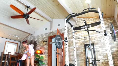 SHOWS ALL MONDAY WEDNESDAYFRIDAYSATURDAY  IN THE MORNING online show from January 6, 6:41 pm