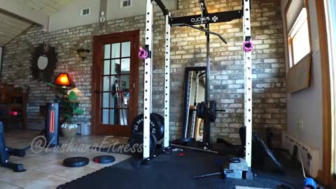 SHOWS ALL MONDAY WEDNESDAYFRIDAYSATURDAY  IN THE MORNING online show from February 1, 4:33 pm