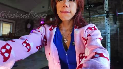 SHOWS ALL MONDAY WEDNESDAYFRIDAYSATURDAY  IN THE MORNING online show from March 10, 2:59 pm