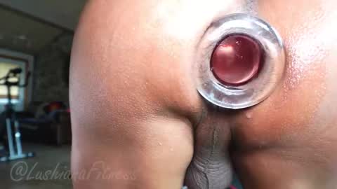 SHOWS ALL MONDAY WEDNESDAYFRIDAYSATURDAY  IN THE MORNING online show from September 19, 6:41 pm