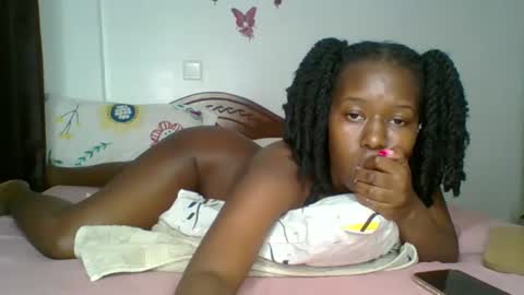 Snapshot of lushlola254 chatting on September 23, 10:57 pm lushlola254 online show from September 23, 10:57 pm