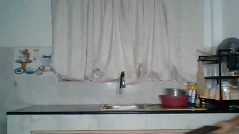 Snapshot of lushlola254 chatting on October 5, 6:28 pm lushlola254 online show from October 5, 6:28 pm