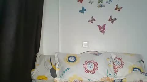 Snapshot of lushlola254 chatting on October 15, 7:19 am lushlola254 online show from October 15, 7:19 am