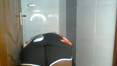Snapshot of lushlola254 chatting on November 6, 11:22 am lushlola254 online show from November 6, 11:22 am