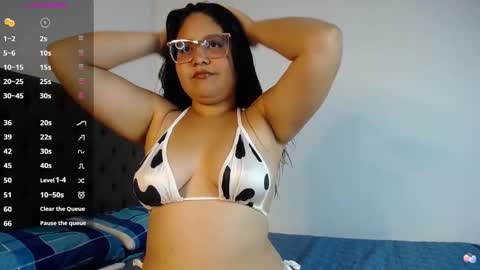 All my social networks for free here  online show from September 21, 6:20 pm