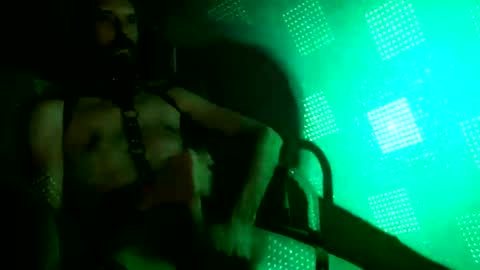 Fausts Freaky Dealer Room online show from December 15, 11:42 pm