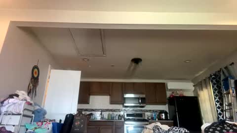 LUST online show from November 8, 6:07 pm