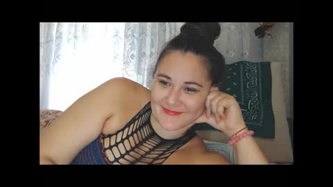 lustifulm online show from September 22, 9:00 am