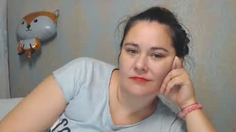 lustifulm online show from October 22, 6:51 pm