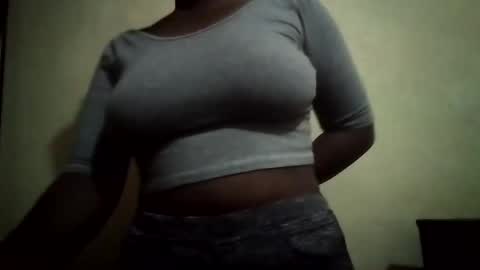 Nessy online show from October 13, 11:49 pm