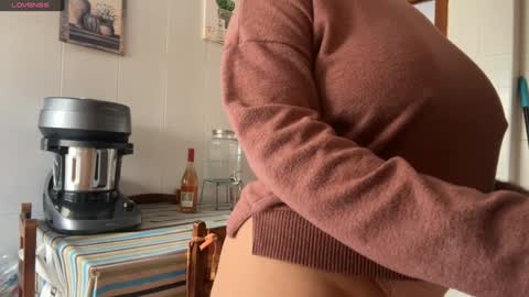 lustpsychos online show from February 2, 8:57 am