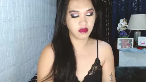 lustress_katalina69 online show from February 6, 3:59 am