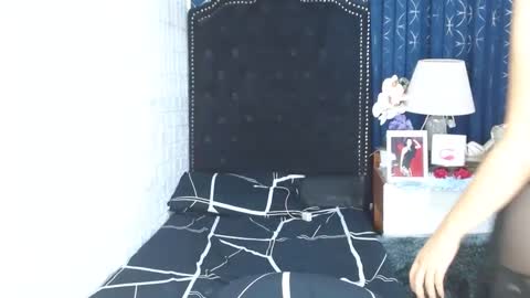 lustress_katalina69 online show from February 17, 11:55 am