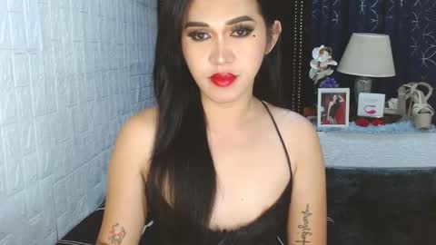 lustress_katalina69 online show from February 23, 5:12 am