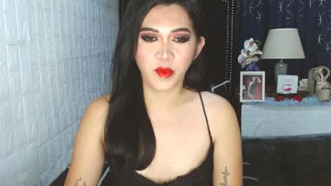 lustress_katalina69 online show from February 26, 1:53 am