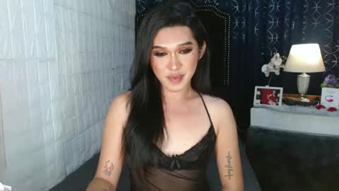 lustress_katalina69 online show from September 13, 8:08 pm