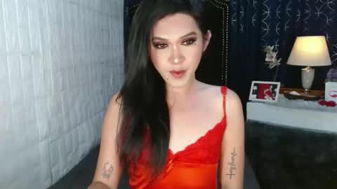 lustress_katalina69 online show from September 25, 1:53 am