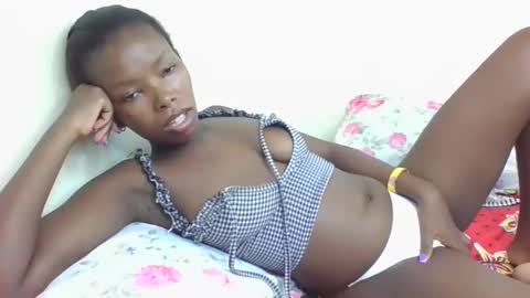 Noreh online show from January 23, 5:45 am