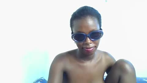 Noreh online show from February 17, 6:53 am