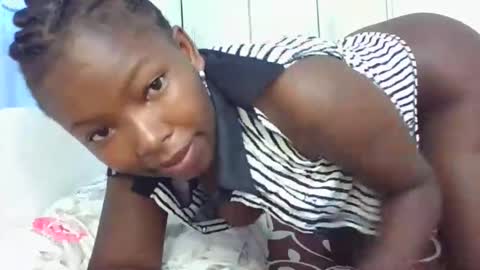 Noreh online show from November 14, 4:11 am