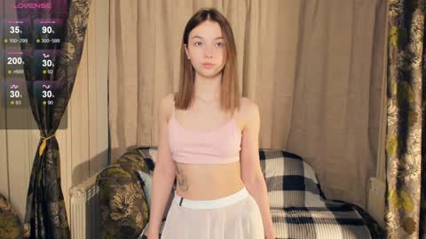Snapshot of lusty_miss_di chatting on January 26, 7:09 pm Isabel online show from January 26, 7:09 pm