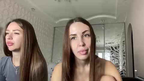 Snapshot of lustykitten1 chatting on November 29, 10:40 am lustykitten1 online show from November 29, 10:40 am