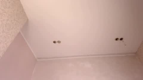 Snapshot of lustyrosee chatting on February 21, 7:21 pm Rose online show from February 21, 7:21 pm