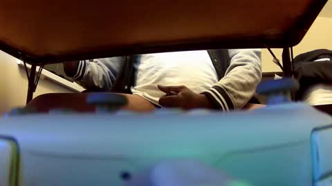 lustyvengeance online show from September 16, 3:07 am