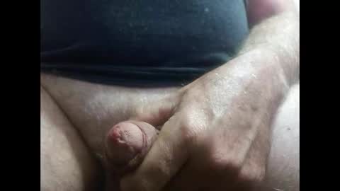 Snapshot of lutorres chatting on September 28, 12:38 am lutorres online show from September 28, 12:38 am