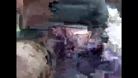 Snapshot of lutorres chatting on November 16, 10:32 am lutorres online show from November 16, 10:32 am