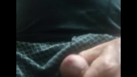 Snapshot of lutorres chatting on December 14, 4:18 am lutorres online show from December 14, 4:18 am