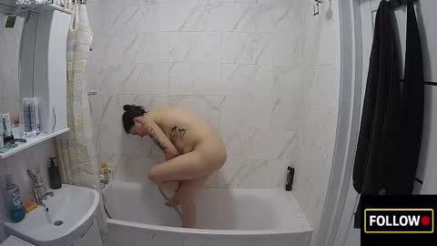 luuvteam online show from October 23, 11:42 am