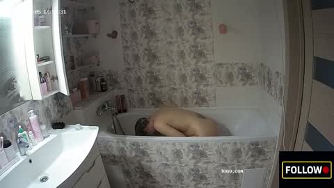 luuvteam online show from November 5, 10:59 am