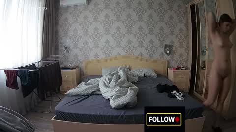 luuvteam online show from November 21, 9:41 am