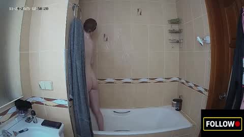 luuvteam online show from November 24, 10:59 am