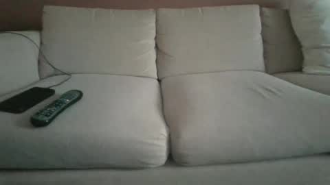 luv269er online show from September 12, 9:48 pm