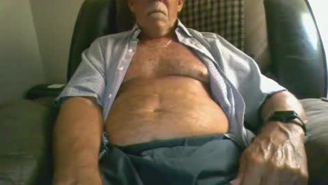 luv269er online show from September 18, 4:47 am