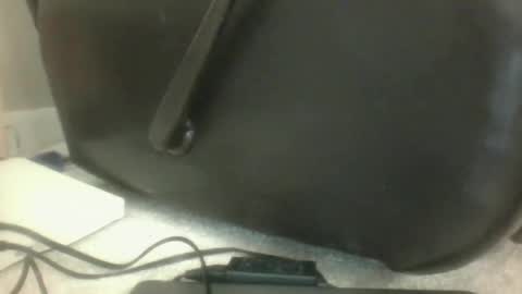 luv269er online show from October 17, 11:40 pm