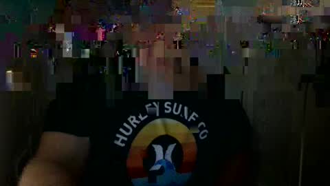 Luv2tokNstrok online show from January 25, 11:44 am