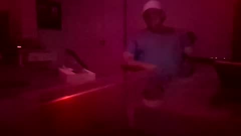 Luv2tokNstrok online show from September 10, 9:31 am