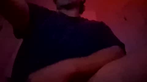 Luv2tokNstrok online show from October 9, 6:22 am