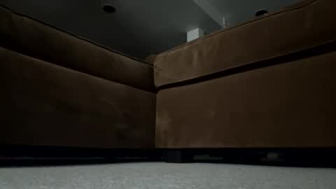 luv_2_master_bate online show from September 10, 2:33 am