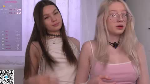     online show from November 10, 6:12 am