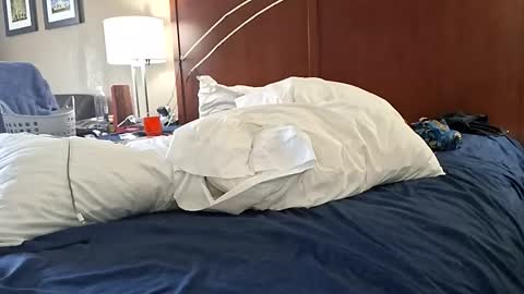 Snapshot of luvbug555 chatting on November 10, 7:24 pm luvbug555 online show from November 10, 7:24 pm