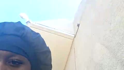 Snapshot of luvbug555 chatting on November 14, 3:00 pm luvbug555 online show from November 14, 3:00 pm