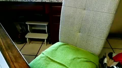 Peter Jacksone online show from January 7, 1:46 pm